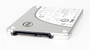 Dell 800GB SATA 6Gb/s SSD - 0DPD14