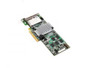 Dell LSI 9280-8E SAS RAID Controller - 0K37HT