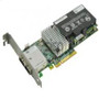 Dell LSI 9280-8E SAS RAID Controller - K37HT