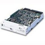 MCR3230AP - Fujitsu MCR3230AP Magneto Optical Drive - Magneto Optical Drive - 2.3GB - 2048 BpS - 1 x 40-pin IDC Ultra ATA/33 (ATA-