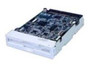 Fujitsu - MCR3230AP - Magneto Optical Drive 2.3GB 3.5" IDE
