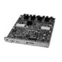 Nortel - DS1404025 - Routing Switch CPU/Switch Fabric Module 8691SF