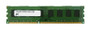 Micron 16GB DDR3-1600MHz RAM Module for PC, Non-ECC Unbuffered, 240-Pin DIMM, Low Voltage, Dual Rank - MT16KTF2G64AZ-1G6