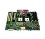 Dell - 0FC840 - Motherboard Precision Workstation 670