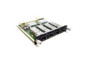 Nortel Link Module - AG0011043 - 4-Port 10/100Base-TX