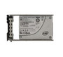 Dell - 0R89FN - SSD 400GB SATA 6Gb/s MLC 2.5"