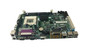 IBM - 00N3499 - Motherboard Intellistation Z Pro