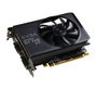 Evga Nvidia GeForce GT 740 Superclocked 4GB GDDR5 128-Bit PCI Express 3.0 Video Graphics Card compatible with gaming PCs