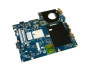Acer - MB.PGY02.001 - Motherboard Aspire 5532 Laptop