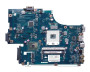Acer - MB.SAM09.007 - Motherboard Laptop