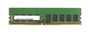 Lenovo - 4X70G88317 - Memory 16GB DDR4-2133MHz ECC Unbuffered 288-Pin