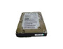 Sun - 390-0423-03 - HDD 300GB 15000RPM SAS 3Gb/s 3.5"
