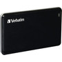 Verbatim Store n Go 256GB USB 3.0 External SSD - 47623-A1 - Portable storage solution