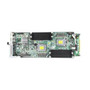 Dell - 0X6DY - Motherboard 2-Socket C32 Without CPU