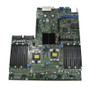 Dell - 00XY1W - Motherboard PowerEdge Server