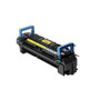 B5L35-67902 - HP - Fuser Assembly 110v for Color LaserJet Enterprise M552 / M553