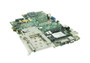 Dell - 0F6402 - Motherboard Inspiron 6000 Notebook
