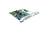 Dell - 8K980 - System Board Clarion FC4700 Longbow