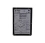 Seagate - ST3780A - HDD 722MB 4500RPM IDE/ATA 3.5"
