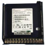 HP 240GB SATA 6Gb/s SSD - VK000240GWEZB