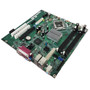 Dell - F7N3R - Motherboard Socket FCBGA1170 Celeron 2.41GHz DDR3 ATX