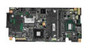 Dell GWH76 System Board Core i7 2.0GHz XPS 18 Desktop Board 1810