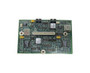 Cisco MDS 9506 Backup Clock Module Spare for DS-C9506-CL= - Compatible with Cisco MDS 9506 switches