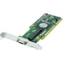 Adaptec 48300 SAS RAID Adapter 2186100-R for External SAS 300 - Compatible with SFF-8470 and SFF-8484 - Up to 300MBps