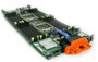 Dell PowerEdge M620 System Board - NJVT7