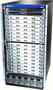 Juniper - ACX700RACK21 - Rack Mount Kit 1RU 21"