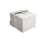 HP LaserJet 4100N Printer - C8050A
