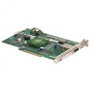 SuperMicro AOC-USAS-L4IR 8-Port SAS RAID Controller for PCI-Express - Compatible with Supermicro servers