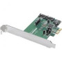 Adaptec - 2232100-R - RAID Controller 2-Port Serial ATA 300MBps