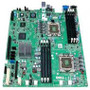 Dell DPRKF System Board for PowerEdge R510 - Motherboard for Server Rack