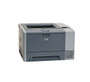 HP LaserJet 2430N Printer - Q5964A