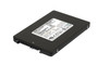Lenovo 256GB TLC SATA SSD 2.5 for ThinkPad laptops