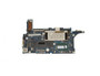 Samsung - BA92-13652A - Motherboard 13.3" Laptop
