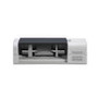 HP - CB524-67901 - Envelope Feeder 75-Sheets LaserJet Printer