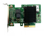 Lenovo - 00JY196 - RAID Controller M1210 SAS/SATA
