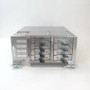 Sun - 371-2217 - I/O Unit SPARC Enterprise M8000