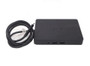 Dell - 1WNMX - Docking Station USB 3.0 UHD 4K Universal