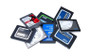 Lenovo - 03T6536 - SSD 100GB MLC SATA 2.5" Enterprise