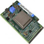 IBM InfiniBand Expansion Card - 46M6067