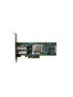 Cisco Qlogic QLE 8152 Converged Network Adapter N2XX-AQPCI01