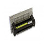 HP Fusing Assembly 110-127V RG5-7602-000CN for Color LaserJet - Compatible with printers - Server Accessories