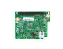 Dell Emulex OneConnect OCM14102B-N6-D 10GbE Daughter Card 0499CR