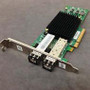 Emulex Converged Network Adapter - 74Y3459 IBM System x