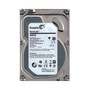 Seagate - 9YN166-568 - HDD 3TB 7200RPM SATA 6Gb/s 3.5"