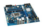 DP55WB - Intel - Socket LGA 1156P55 Express Chipset Core i7 / i5 Processors Support DDR3 4x DIMM 6x SATA 3.0Gb/s