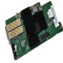 Dell 10GB Fiber Channel Host Bus Adapter - JPYNN